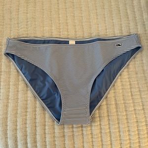 Vineyard Vines bikini bottom